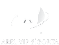 Arel Vip Sigorta