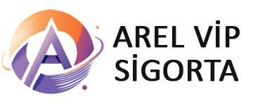 Arel Vip Sigorta